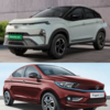 Article image for: <i class="tbold">tata motors</i>