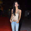 Article image for: Trending photos of <i class="tbold">s manasvi</i> on TOI today