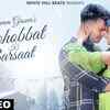 Article image for: Enjoy The New Hindi Music Song For Mohobbat Ki Barsaat Sung By <i class="tbold">shivam</i> Grover