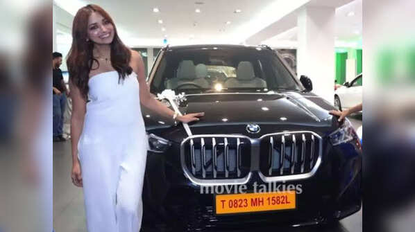 Jiya Shankar