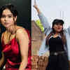 Manisha Rani