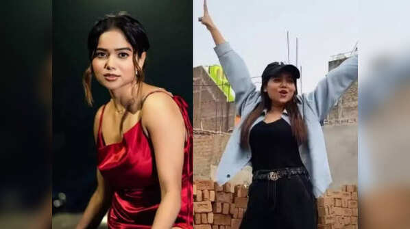 Manisha Rani