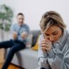 Toxic Parenting Signs: 5 signs of toxic parenting