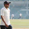 Article image for: Here are some photos of <i class="tbold">Ajit Agarkar</i>