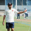 Article image for: Agarkar ignored for Ranji tie; flies back home
