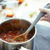 ​​Thickening Soups and Sauces​