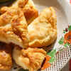 Article image for: Gluten-Free Baking
