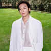 ​Queen Woo