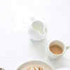 Article image for: Self-care