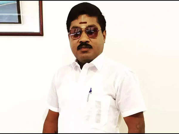 Muthu