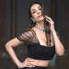 Malaika Arora