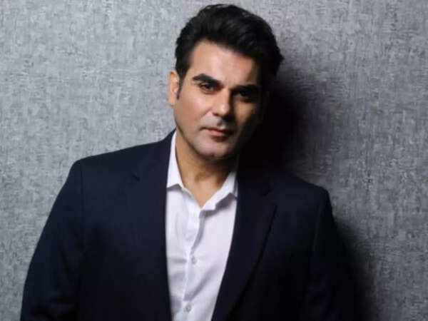 Arbaaz Khan Pictures