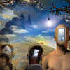 Surrealism