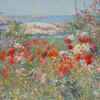 ​Impressionist art 