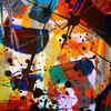 Article image for: <i class="tbold">abstract art</i>