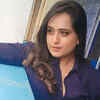 ​Shabishabnam​