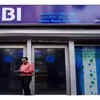 Mini statements and pension slips