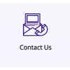 Digital banking information