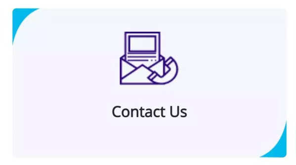 Digital banking information