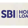Loan details