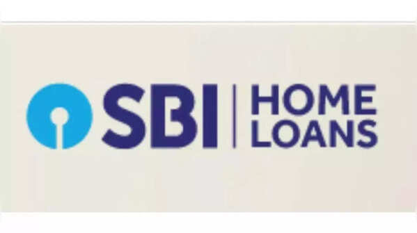 Loan details