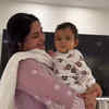 ​Dipika on going on a panic mode