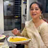 Article image for: Dipika's <i class="tbold">culinary skills</i>