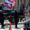 Both sides lawyers wrangle with judge