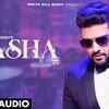 Article image for: Listen To The Popular Punjabi Song Nasha (Audio) Sung By Snavar Singh