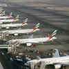 ​Dubai International