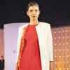 Article image for: Trending photos of <i class="tbold">payal jain</i> on TOI today