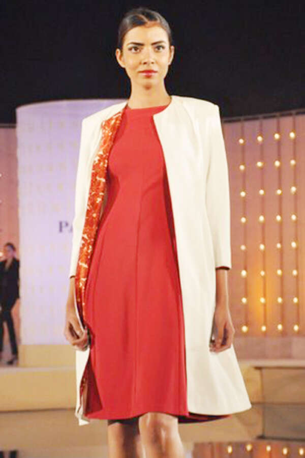 Payal Jain Wallpapers