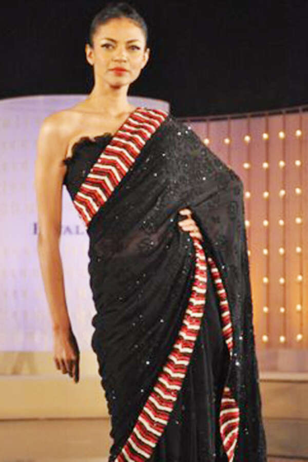 Payal Jain Stills