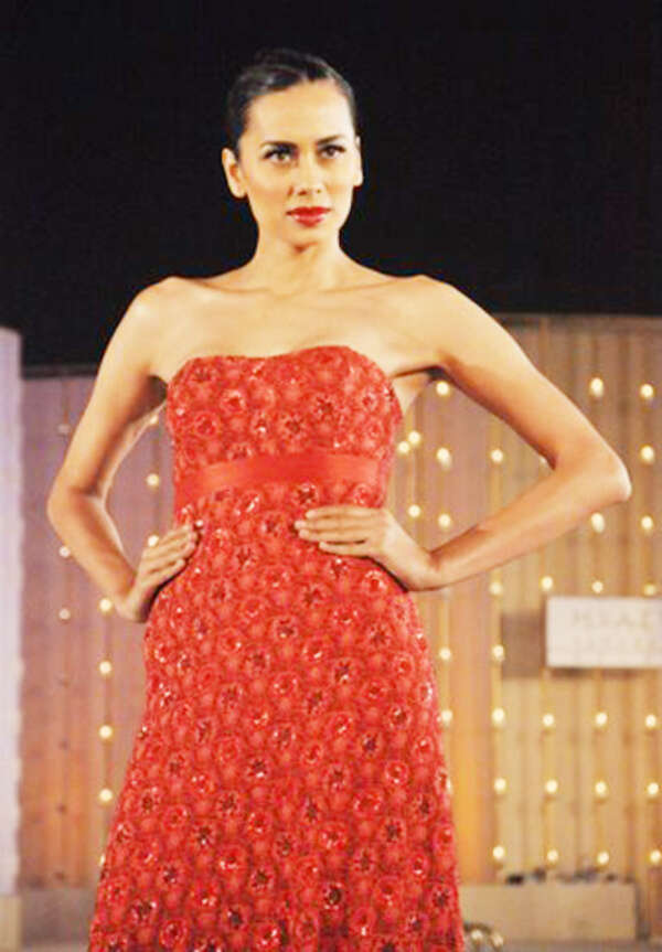 Payal Jain