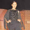 Article image for: New pictures of <i class="tbold">payal jain</i>