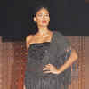 Article image for: See the latest photos of <i class="tbold">payal jain</i>