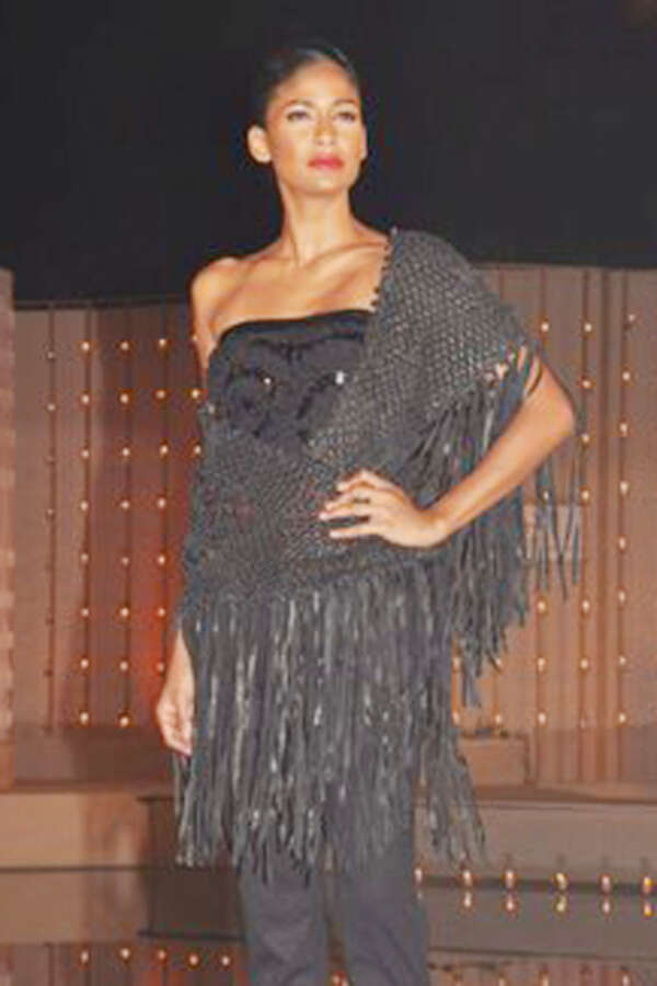 Payal Jain Stills
