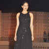 Article image for: Click here to see the latest images of <i class="tbold">payal jain</i>