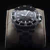 What sets their watches apart?