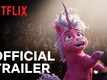 'Thelma The Unicorn' Trailer: Brittany Howard and Will Forte starrer 'Thelma The Unicorn' Official Trailer