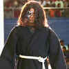 Article image for: '<i class="tbold">anniyan</i>'