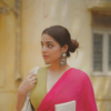 Article image for: <i class="tbold">filmy</i> moment