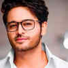 Article image for: <i class="tbold">gaurav khanna</i>