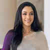 Rupali Ganguly