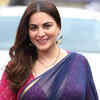 Shraddha Arya