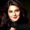 Jennifer Winget