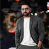 Kapil Sharma