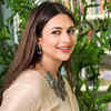 Divyanka Tripathi