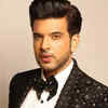 Karan Kundrra