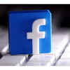 Facebook: 10th most-common brand name